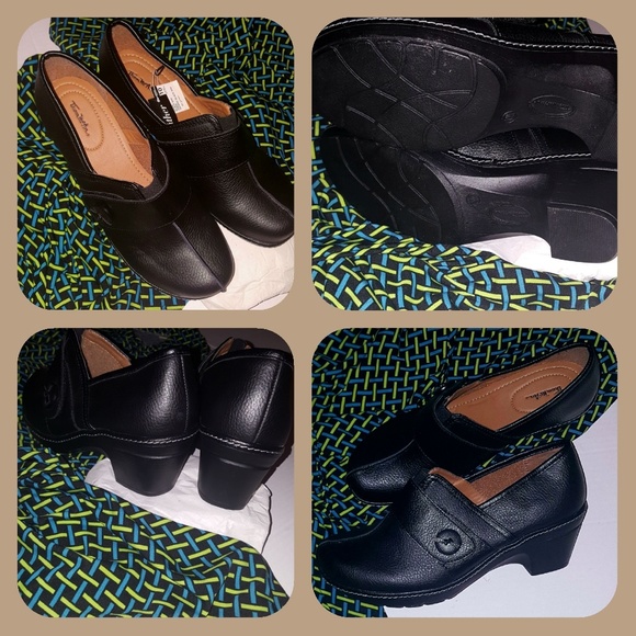 โผFINAL SALEโผ CLOGS ** SUPER COMFORTABLE!! - Picture 7 of 7